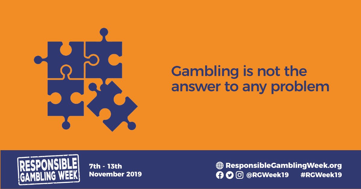 FootySuperTips's tweet image. 🗣 Let's Talk!

Gambling is not the answer to any problem. #RGWeek19