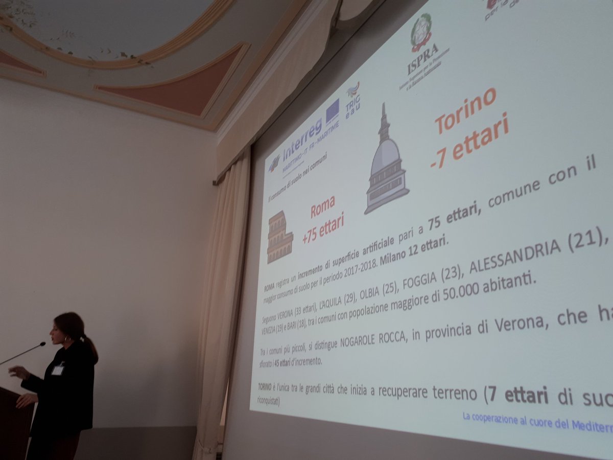 Rudy Rossetto tweet media