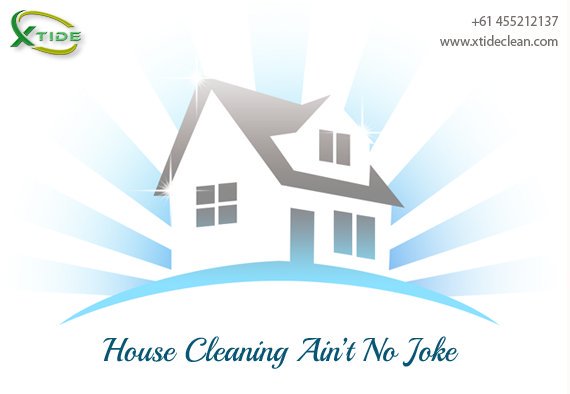 xtideclean's tweet photo. Xtide Clean | #House Cleaning Ain’t No Joke, Hire the best #cleaning company in #Perth
    
#CleaningServicePerth #CleanerPerth #PerthCleaning

Quick Call – +61 455 212 137

Or

Visit - https://t.co/jcx4n8xUvh https://t.co/UE0WfYmfjl