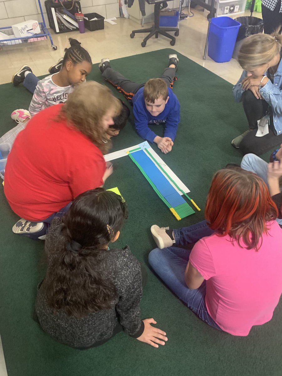 Brian Williams tweet media