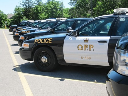 NorfolkToday.ca tweet media