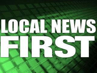 NorfolkToday.ca tweet media