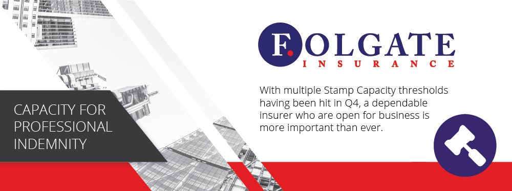 Folgateltd's tweet image. We have all of your Professional Indemnity needs covered! #insurance #professionalindemnity #PIInsurance