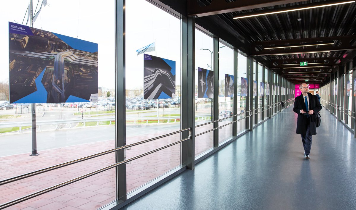 Bioneer Ee Transport On Twitter