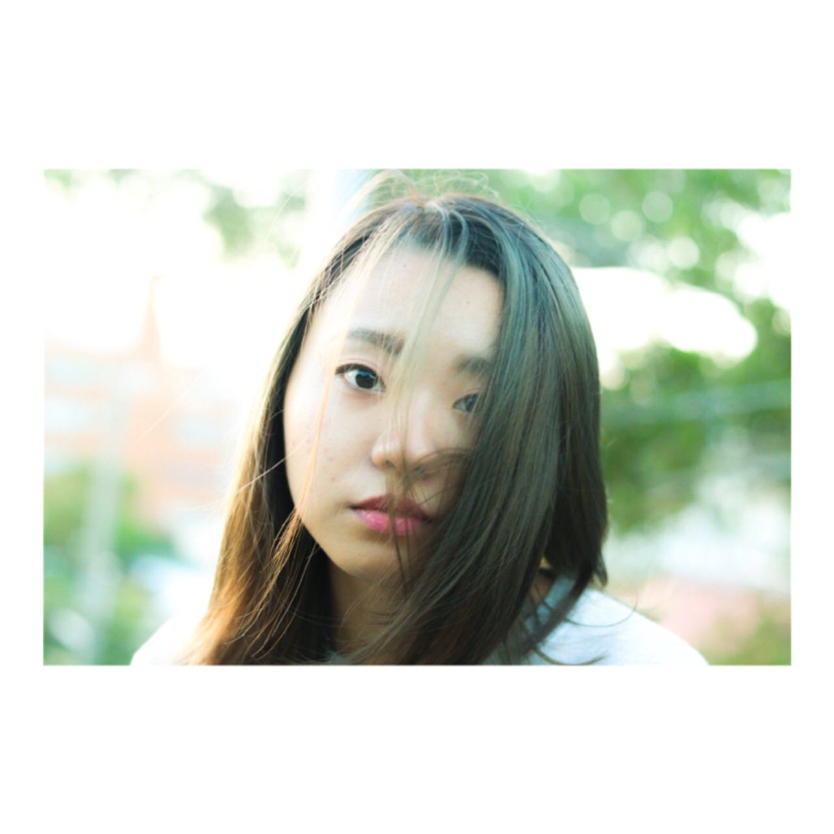 kaesannophoto's tweet photo. #写真 #Portlet #ポトレ #カメラ好きと繋がりたい #写真好きな人と繫がりたい #写真を撮るのが好きな人と繋がりたい #ファインダー越の私の世界 #ファインダー越しの世界 #カメラマンと繋がりたい #モデル募集 https://t.co/duMho0trJM