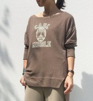 Dorama Fashion 米倉涼子 さん衣装情報 只今放送中 第4話の ドクターx で 米倉涼子さんが着ている部屋着の一覧です リラックスタイムの未知子ファッションはとっても可愛いですね ブランドは詳細はこちら T Co Yi60ki0p9n 大門未知子 Dorama Fashion 米倉涼子 さん衣装情報 只今放送中 第4話の ドクターx で 米倉涼子さんが着ている部屋着の一覧です リラックスタイムの未知子ファッションはとっても可愛いですね ブランドは詳細はこちら T Co Yi60ki0p9n 大門未知子