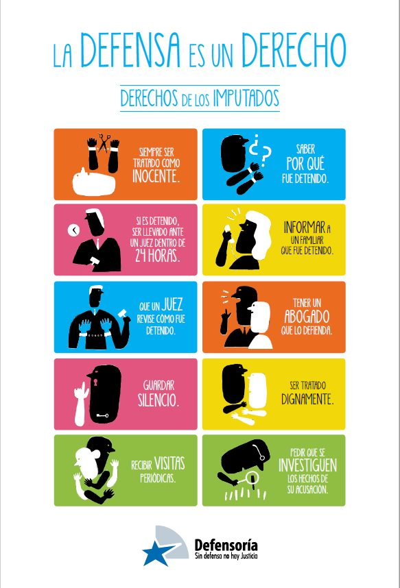 Para tener presente #Rancagua <a href="/elrancaguino/">Diario El Rancagüino</a> <a href="/munirancagua/">Rancagua</a> <a href="/Info_Rancagua/">Info Rancagua</a> <a href="/Rancagua/">Rancagua</a> <a href="/capocele/">ℝ𝔸ℕℂ𝔸𝔾Ü𝕀ℕ𝕆 ℂ𝕆ℕ𝔼ℂ𝕋𝔸𝔻𝕆</a> <a href="/RancaguaRT/">RancaguaRT</a> <a href="/MachaliConecta/">MachaliConectado.cl</a> <a href="/RDRancagua/">RD Rancagua</a> @RancaguaConecta <a href="/DiarioelMachali/">El Machalino</a> <a href="/Machali_Digital/">Machalí Digital</a> <a href="/SaludMachali/">Salud #Machalí</a> <a href="/RadioMachali/">RadioMachalí</a>