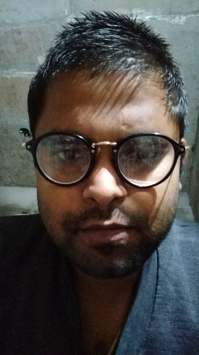 Harshit20247703's tweet image. Dedicated to @SrBachchan and he is Inspiring us still he works #50YearsOfAmitabhBachchan #AmitabhBachchan #50YearsofBachchan #50yrsofSaatHindustaani #inspiration