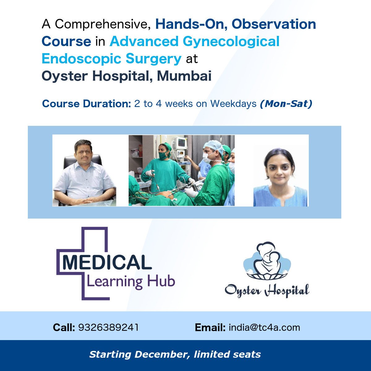 Tech Care For All India tweet media