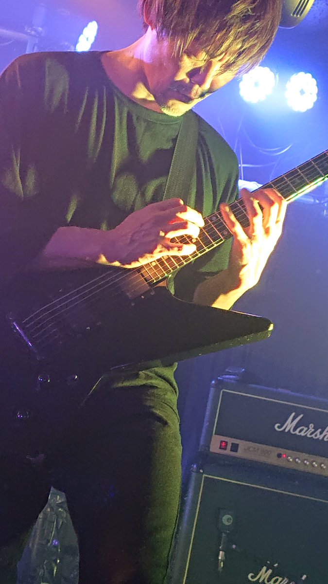 snow19750314akk's tweet photo. 11/2@THESTRANGERASCAL☆
☆①~⑦☆新宿SCIENCE☆
壁】ω`*)))動画を載せました🎵✨
良かったら見てね✨
※ぶれぶれ&音が悪いのはごめんなさい(;ω;)💗
どんな時も大切に聴いていたストラスのライブがまた、見れて嬉しかったです☆✨ありがとう☺️💗
#THESTRANGERASCAL
#ストラス https://t.co/b07VDygytn