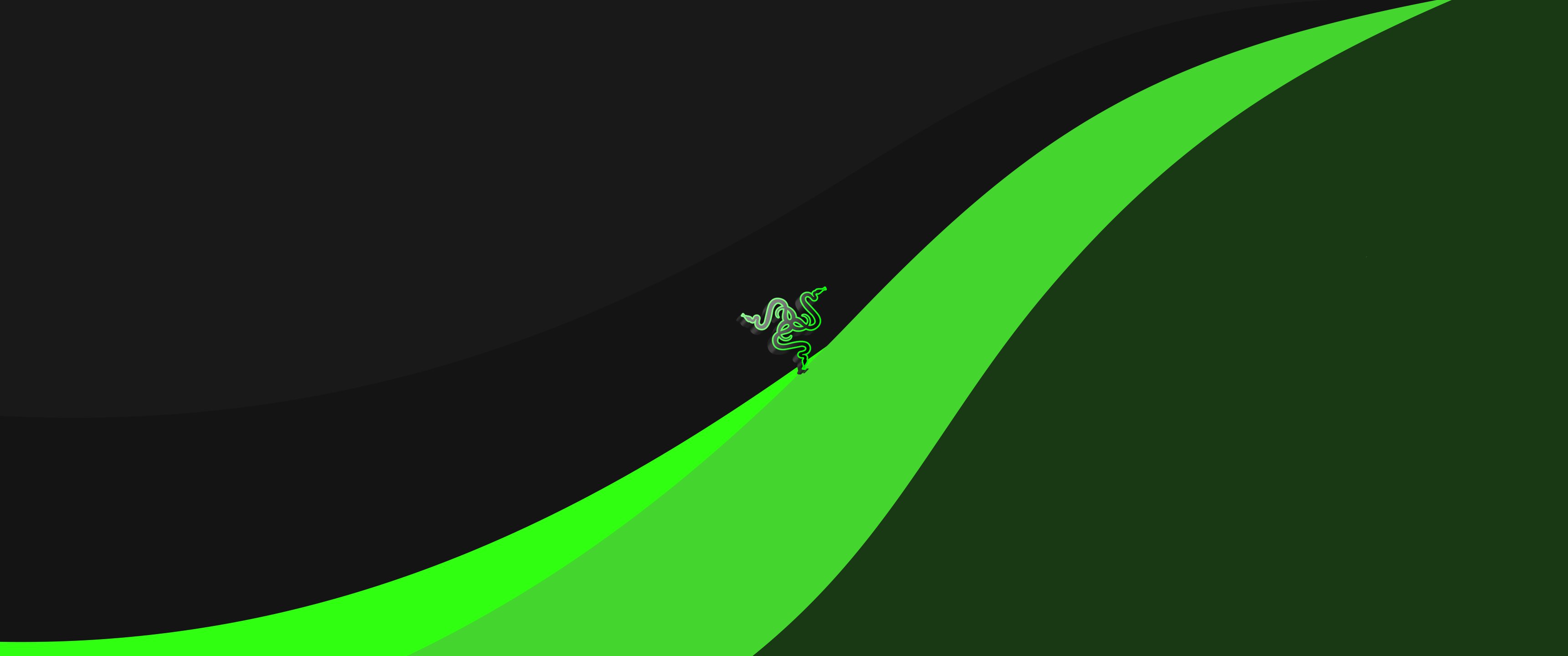 Fan Made Wallpaper For Gamers Twitter