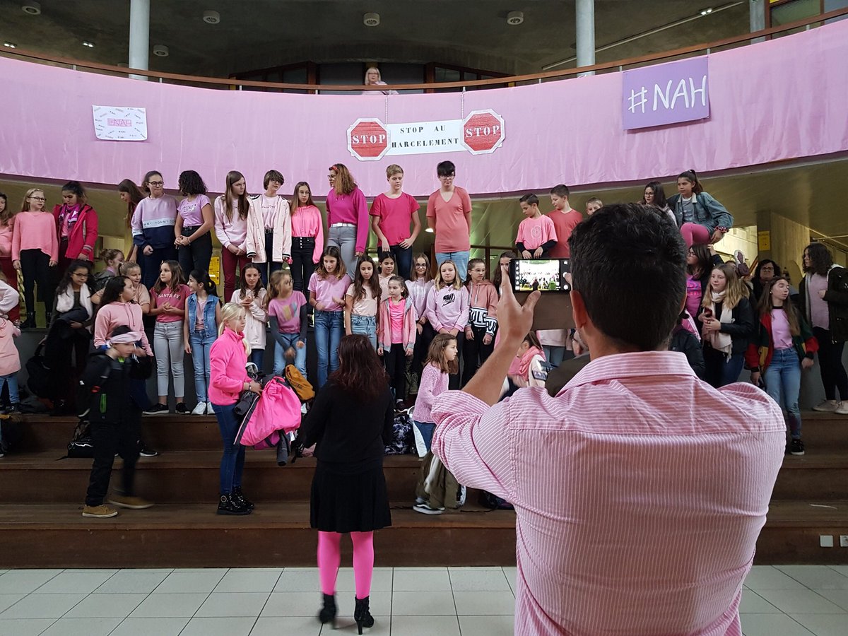 Aurélien Bourdon tweet media