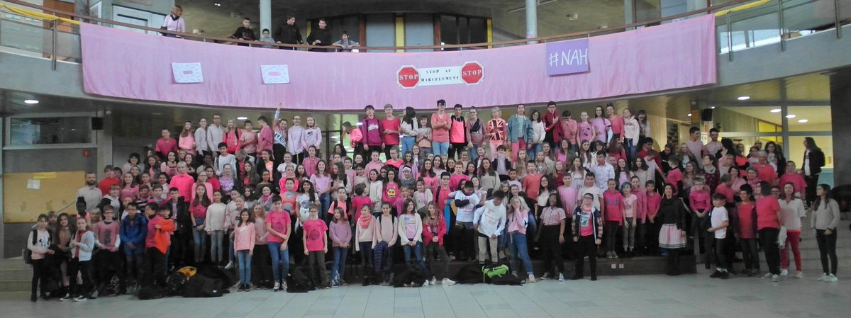 Aurélien Bourdon tweet media