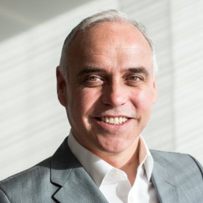 Sam Crawford tweet media