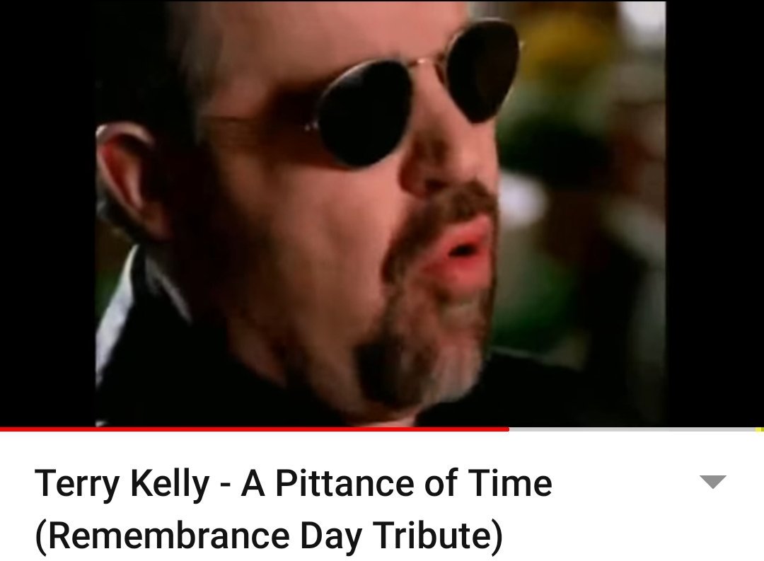 kraekerc's tweet photo. @VeteransENG_CA #CanadaRemembers #APittanceOfTime https://t.co/UBI1k625VI @sarahsanders33 @HSolway @mme_aston @Liemtl @Mr_H_Teacher @MarionMoynihan @laura_t19 @KariHarding9 @TL_Tryon @RamonaMeharg @koopmkoop @annettecann @wendymacinnis1 @mountsfieldLC @audrey_stephen @dcadieux5 https://t.co/ColH9Niz5Z