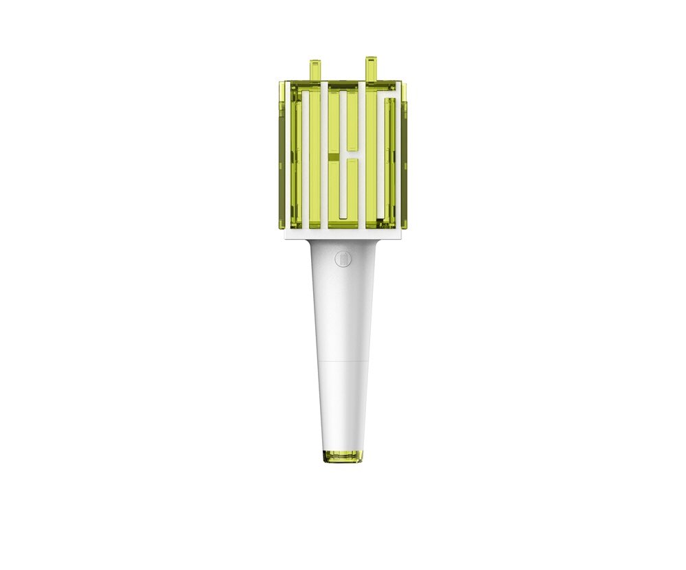 Chuchuu_S's tweet photo. #รับพรี แท่งไฟ NCT

💚ราคา 1,390฿

✨หิ้วจากSUM และหิ้วเข้าไทยค่ะ ทันคอนNCT Dreamนะคะ✨
🚫ปิดรับ13/11  ของถึงไทย17/11
🚫ปิดรับ20/11 ของถึงไทย24/11
#ตลาดนัดnctdream #ตลาดนัดnct #พรีออเดอร์เกาหลี #หิ้วเกาหลี #แท่งไฟnct https://t.co/2qCGjLlTVi