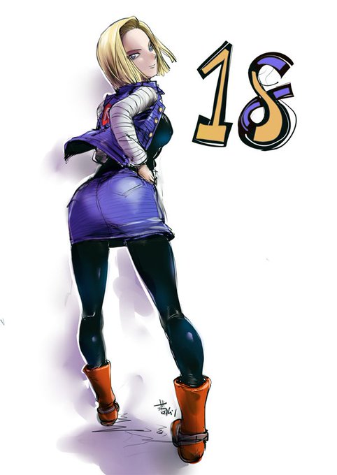 おしりの日ってやつが知らない間に過ぎ去ってた 