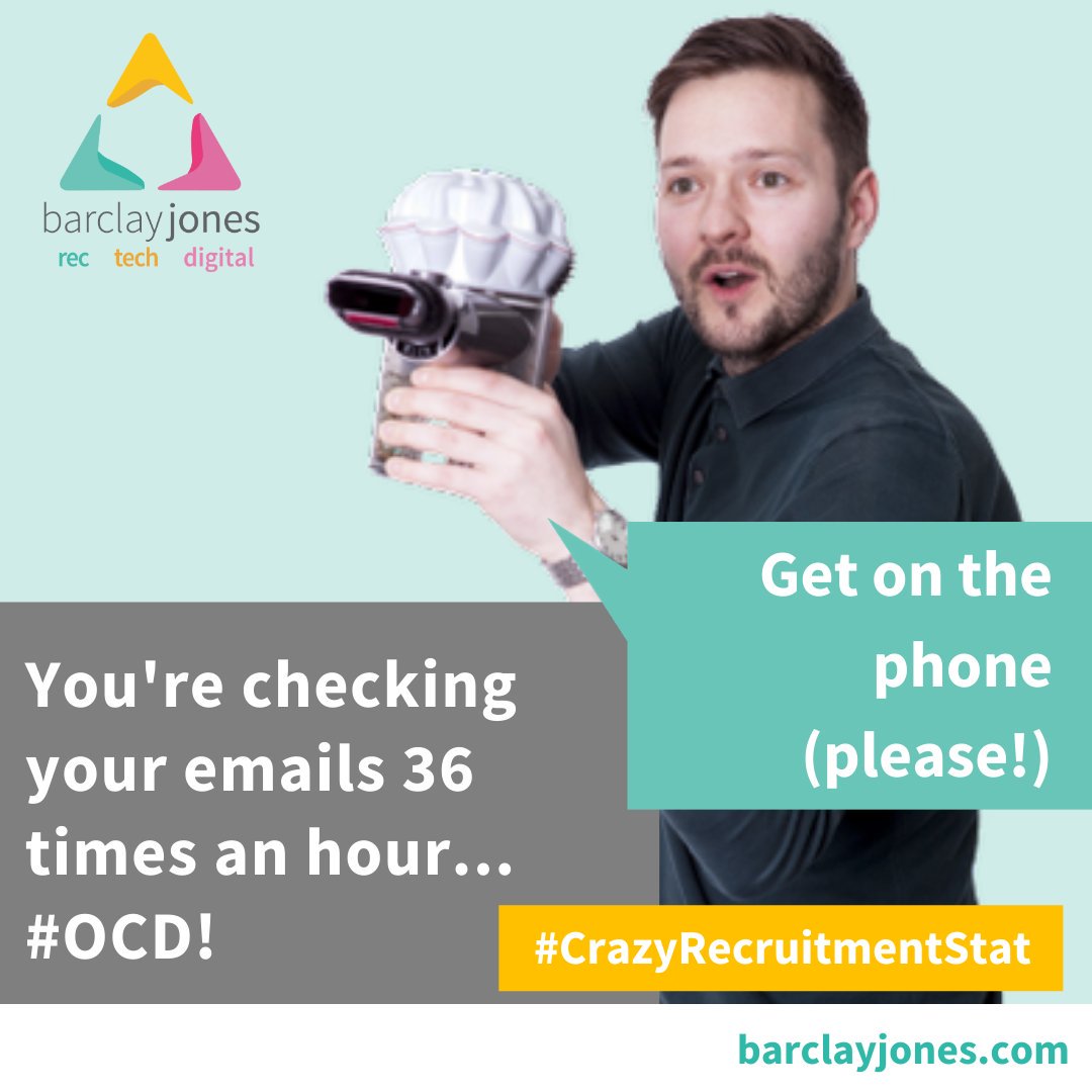 Barclay Jones tweet media