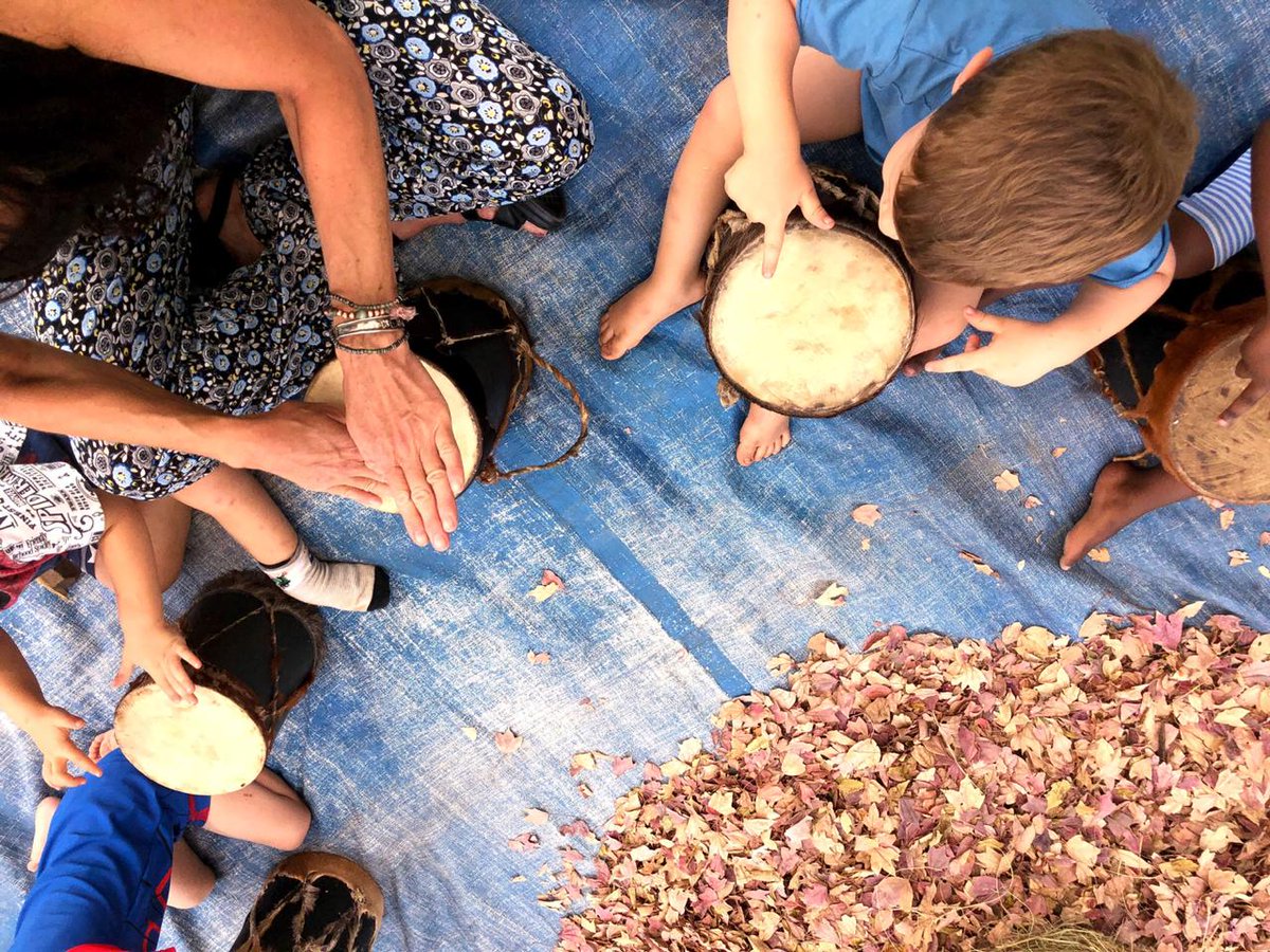 DayOutdoor's tweet photo. These pictures taken from Pecanwood Pre-Primary
#OutdoorClassroomDay #outdoors #Outdoorplay #outdoorlearning #outdoorliving #play #playmatters #learningplay #playlearning #playislearning #playoutside #playbasedlearning #playtime #playmates #outsideisfree https://t.co/Cz83qo4cJc