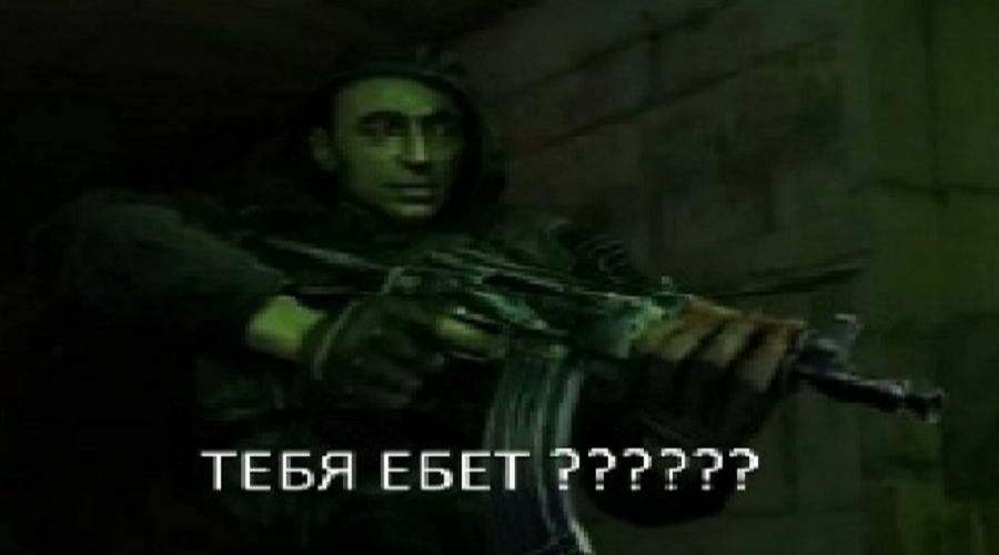 EIxTmRKWkAIl3Om?format=png&name=medium