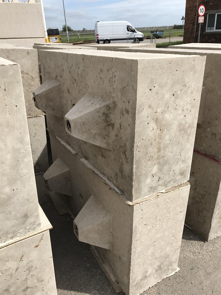 Our blocks are assembled to build structures instantaneously without the need of expensive joining techniques or intensive labour hours. Thus, resulting in reduction in construction times by up-to 50%. Walls can be built for temporary structures with Blockwalls.