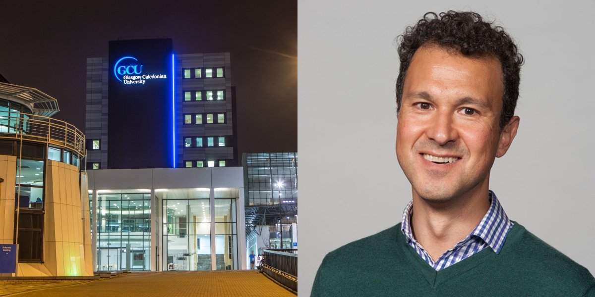 Book now for Professor Umut Korkut's inaugural Professorial Lecture, entitled New Nationalism: Mythmaking, Alienation, and Othering, on Tuesday 10 December at Glasgow Caledonian University bit.ly/2CowtcR @GCUResearch @DEMOS_H2020 @GCU_GSBS @respond_GCU