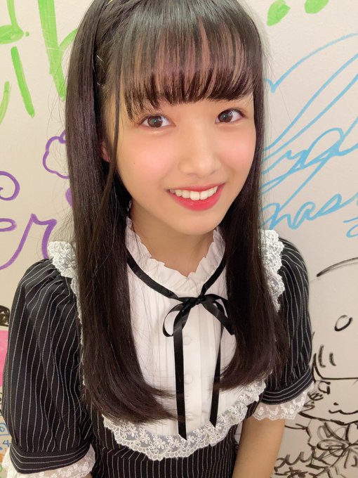 Twitterのコスプレ画像45