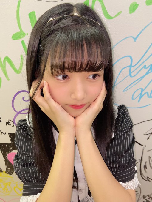 Twitterのコスプレ画像44