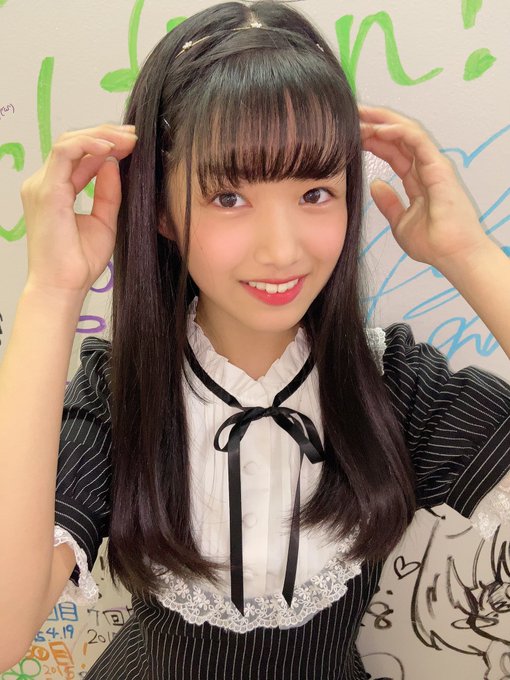 Twitterのコスプレ画像43