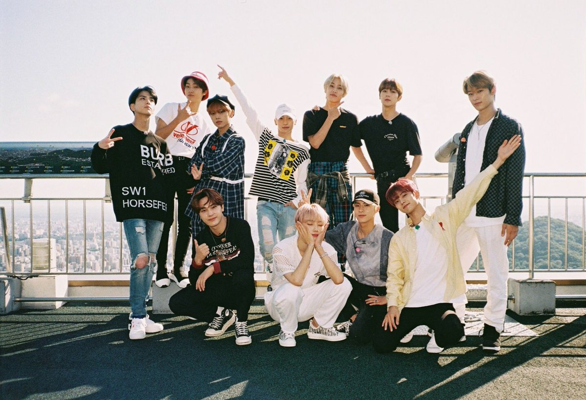 WE_THE_BOYZ's tweet photo. [상연] 📸 ❤
#FilmOpen #no12 #Forever https://t.co/y9WSBZ9ZLI