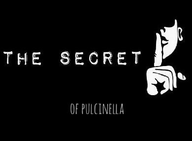 Stasera, 7 novembre, tengo un concertino ammantato di segretezza all’Hiroshima Mon Amour di Torino. Chi vuole passare poi ci facciamo un succo d’anice e angostura <a href="/HMATORINO/">HIROSHIMA MON AMOUR</a>