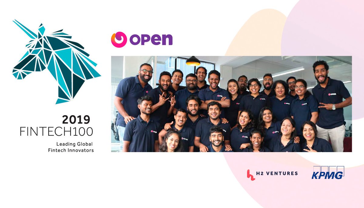 OPEN Money tweet media