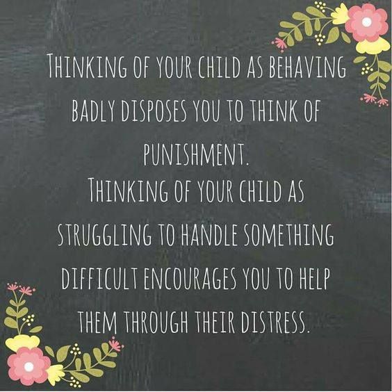 ThriveApproach's tweet image. 'Beneath every behaviour there is a feeling, and beneath each feeling is a need. When we meet that need rather than focus on the behaviour, we begin to deal with the cause not the symptom'