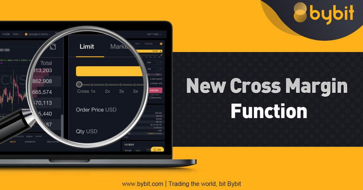 Bybit support