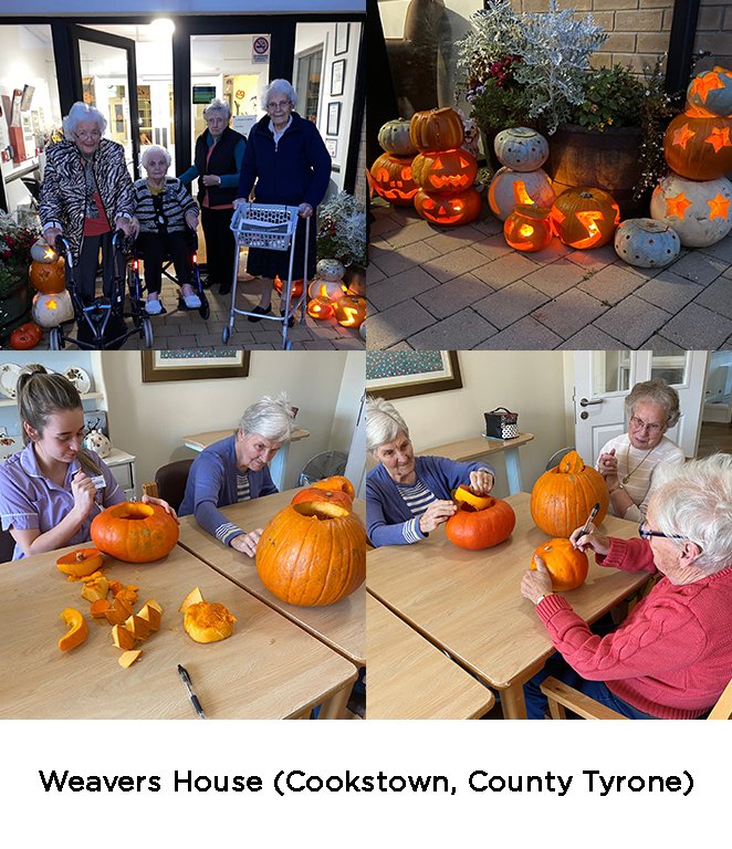 runwood_homes tweet media