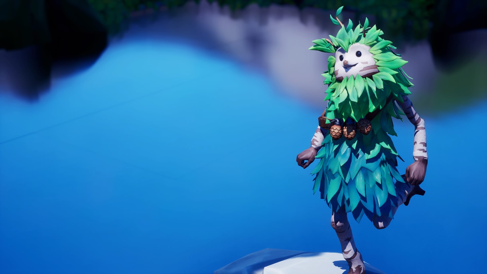 蓮 ブッシュレンジャー 大地が育む苗木たち Fortnite フォートナイト フォートナイトスクショ スキン撮影 蓮 ブッシュレンジャー 大地が育む苗木たち Fortnite フォートナイト フォートナイトスクショ スキン撮影