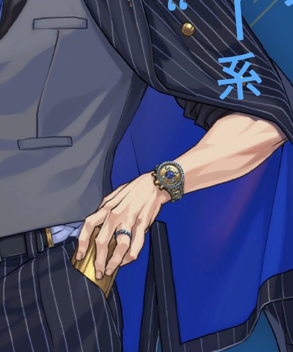 飯田ヒロキ Iidahiroki18 Twitter