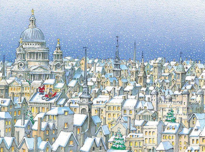 CardAid's tweet image. Volunteers needed for Card Aid shops, don't miss out on applying! If you're interested find the full description here. bit.ly/2p02FAo #charity #volunteering