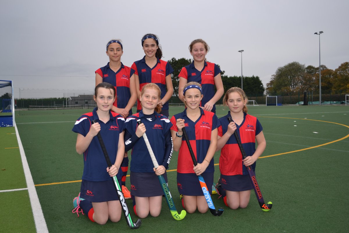 WHSprepschool's tweet image. We are very proud of these girls who have all been selected to represent their county for hockey. This is a very talented group of girls and we wish them well for the rest of the season @SportWHSprep  @EnglandHockey #countyhockey #talent