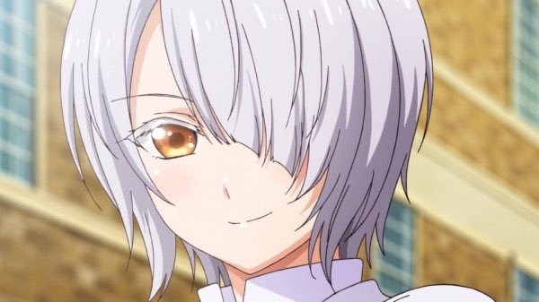 11月7日はシャルトリュー ウェスティアの誕生日のtwitterイラスト検索結果 11月7日はシャルトリュー ウェスティアの誕生日のtwitterイラスト検索結果
