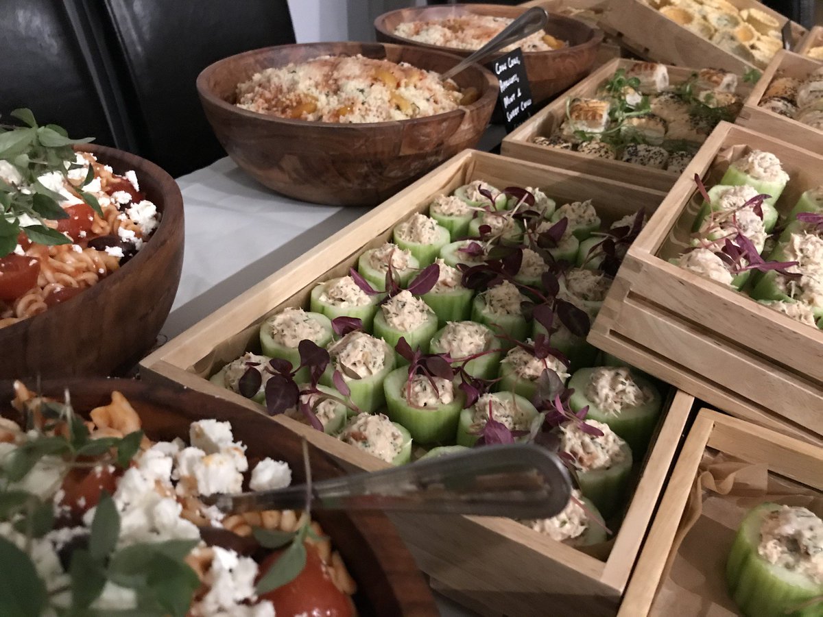 Faze_Caterers photo Faze_Caterers photo