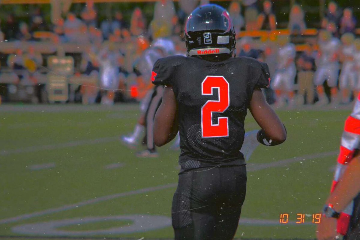 JamarWillis11's tweet image. hudl.com/v/2CJUai