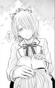シャルトリュー ウェスティア誕生祭19のtwitterイラスト検索結果 シャルトリュー ウェスティア誕生祭19のtwitterイラスト検索結果
