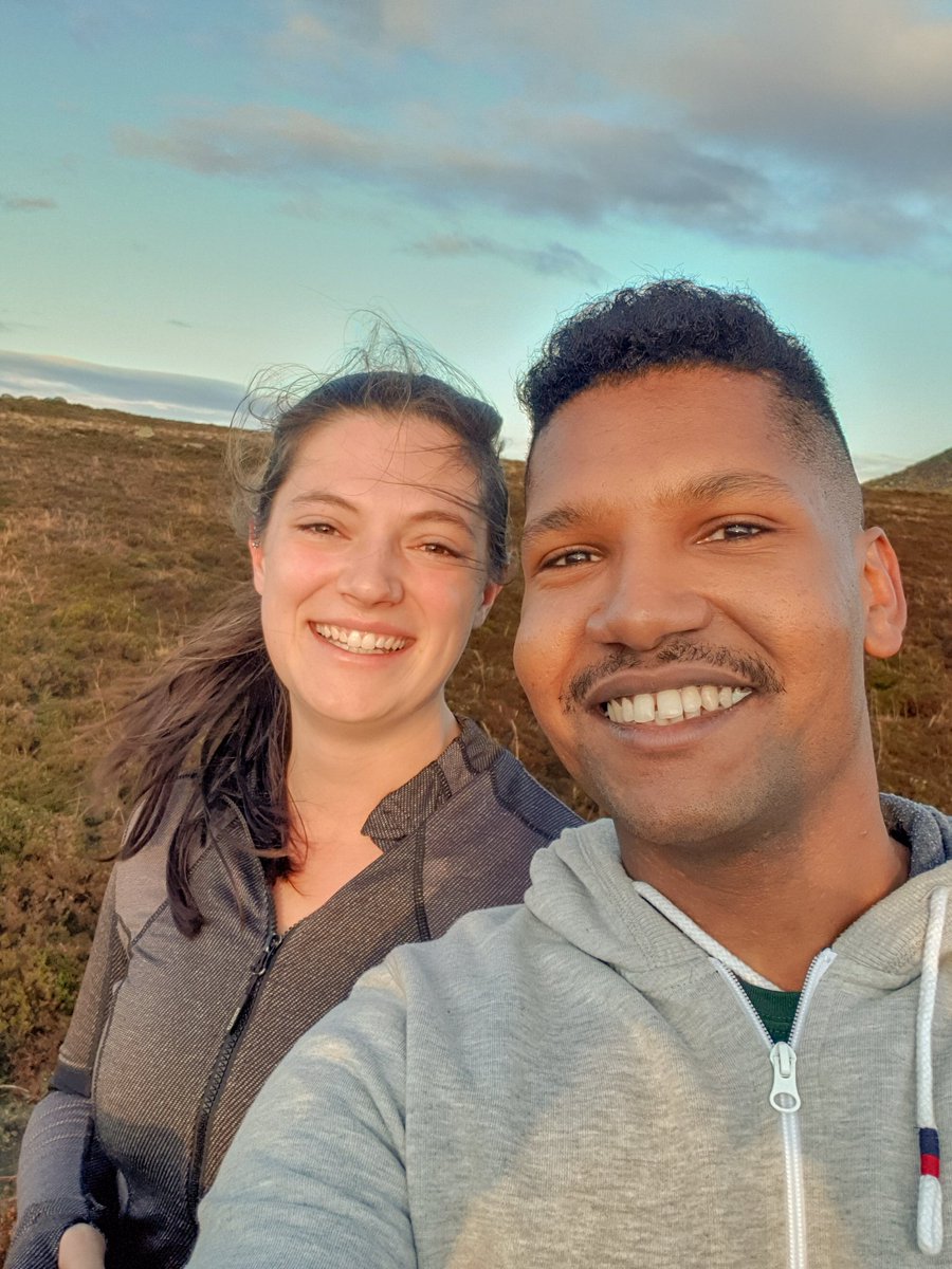 #19IAEM runners taking on Knock area pre-conference this morning. Great start to the day with <a href="/kabralesko/">Kathryn Lesko</a>
<a href="/2019iaem/">IAEM 2019 Sligo</a>