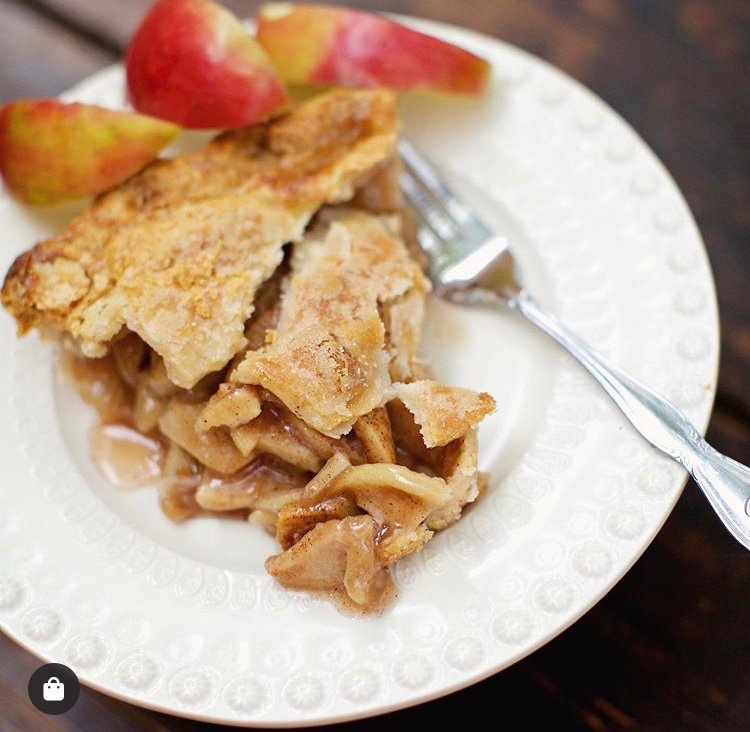 SSEF (@sarahsmithef) on Twitter photo Today is Pie-Day! 10% of <a href="/southernbakedpi/">Southern Baked Pie</a> Buckhead store sales benefit the SSEF today! <a href="/EmilyBoatright/">Emily Boatright</a>, we know you’re ready! Today is Pie-Day! 10% of <a href="/southernbakedpi/">Southern Baked Pie</a> Buckhead store sales benefit the SSEF today! <a href="/EmilyBoatright/">Emily Boatright</a>, we know you’re ready!