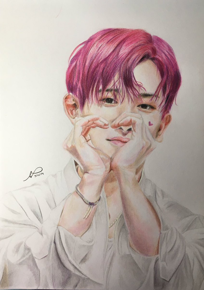 Let’s try this again! More spam #s here we go! We love you Wonho, hope you like the art everyone!

#WonhoWeGotYourBack #wonho #MonstaX7ShineForever #MonstaXWeAreHere #WonhoWeLoveYou #WonhoComeHome #WonhoForever 
#MakeHistoryForWonho #staystrongmonbebe #seriouslyweLOVEyou