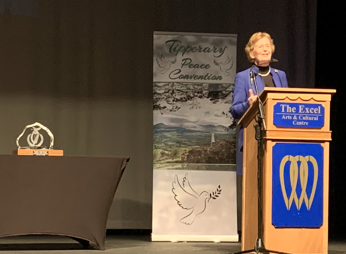 Pierre-Emmanuel De Bauw tweet media