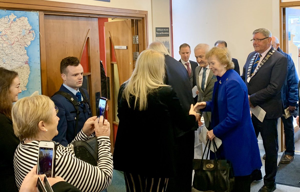 Pierre-Emmanuel De Bauw tweet media