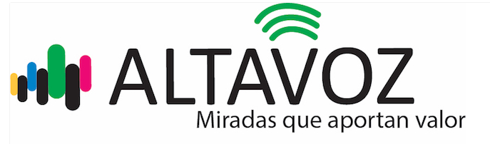 Las personas con diferentes capacidades también pueden emprender con tanto éxito como el que más, es el caso de iniciativas como la cooperativa Altavoz 
<a href="/altavozcoop/">Altavoz Cooperativa</a>, que aportan valor a toda la sociedad:  altavozcooperativa.org