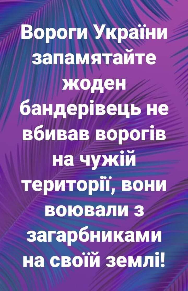 Спецслужбы РФ в 2014 выдали террористу Безлеру поддельный российский паспорт, - Bellingcat - Цензор.НЕТ 5958